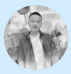 珍贵的爱，只为儿童