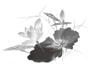 找寻语文教学的诗意和远方