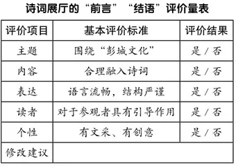 深度学习视域下语文教师的角色定位1