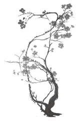 素养导向下的单元学习任务群初探2