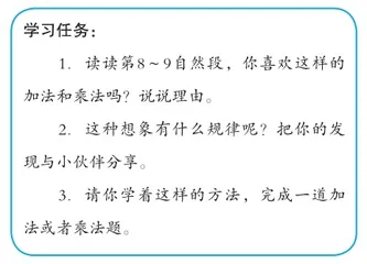 新课标理念下儿童想象力的培养2