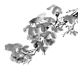 基于教材，让“交流平台”在零整之间发展