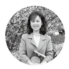 相信种子，相信岁月