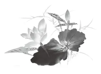 在语言深处漫溯情感