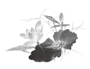 浅论提高初中文言文课堂活力的教学策略