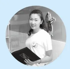 追问教学本质，在思考与行动中成长