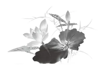 “探寻磨难中历练的灵魂”主题阅读教学与评析2