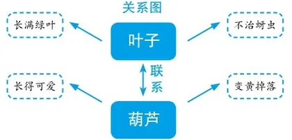 课堂提问：为学生思维品质赋能