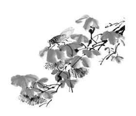小学语文作业设计与评价的实践探究