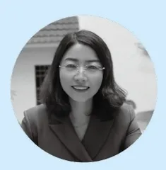 解码教材,在磨课中优化教学方法1