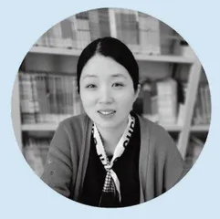 《梅兰芳蓄须》磨课故事