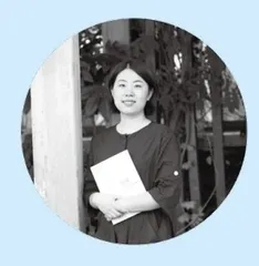 立足儿童经验的语文学习
