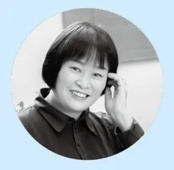 立足单元视角 紧扣语文要素2