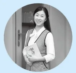 “围绕中心意思写”习作教学实录1