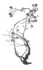 大单元教学视域下，情景化习作教学模式的研究