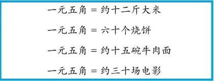聚焦场景细节 凸显语文要素