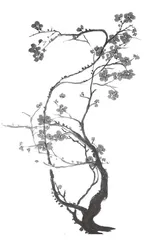 点、线、面：叙事文本解读的三度空间