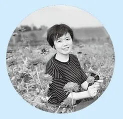 追寻语文教学的“亲和”味1