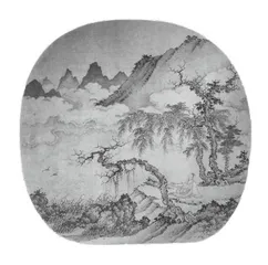 浅谈小学语文作业设计优化策略1