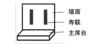 语文试题生活情境化的分析与实践1