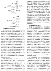  核心素养背景下数学知识活化的意义与策略