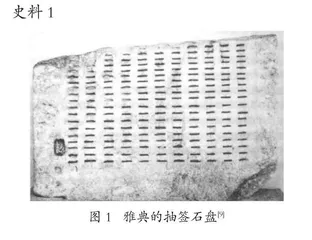 史料研习教学存在的问题及其矫正