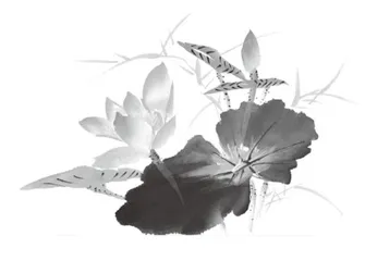 拾级而上，向语文素养进阶