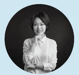  《王戎不取道旁李》课堂教学实录
