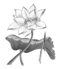 笃行，诠释“热爱”