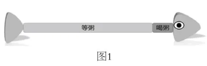反复“熬煮”落实语文要素