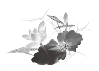 如何教学第一学段“思辨性阅读与表达”？