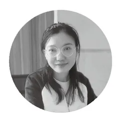 站位儿童视角,让阅读教学真实发生2