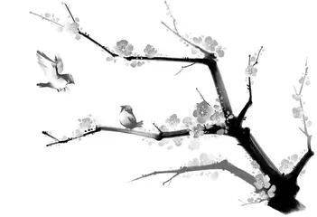 试析“活”的语文教学小诀窍