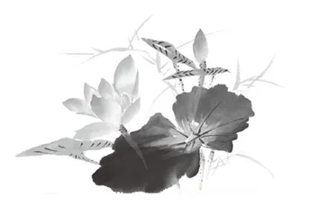 开发“微课程”培养想象力