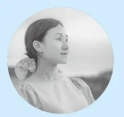 会意,清简一点点1
