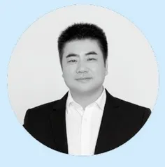《少年中国说（节选）》的解读与设计