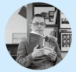 坚守“儿童本位”的语文课堂
