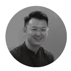 简实扣要素，趣教文言文