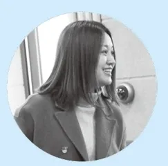 语文教育：总有一些东西值得坚守