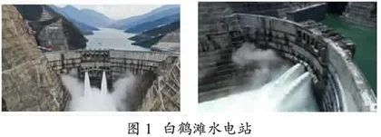 中考物理试题中课程思政元素的多样性探究