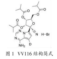 TED演讲在化学学科课堂教学中的应用