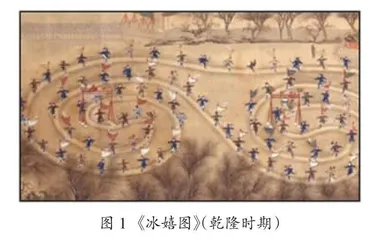 历史客观题情境解读应规避的两种倾向0