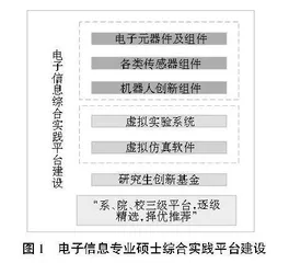 地方高校专业硕士研究生创新实践能力培养