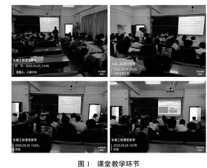 讲好“中国铁路故事” 弘扬高铁“工匠精神”