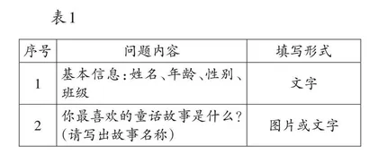 设计意义活动 深化学习体验