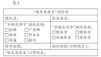 不让“参考文献”做一条可有可无的尾巴