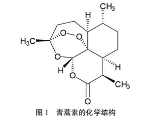 药物化学思政教学元素与案例探讨