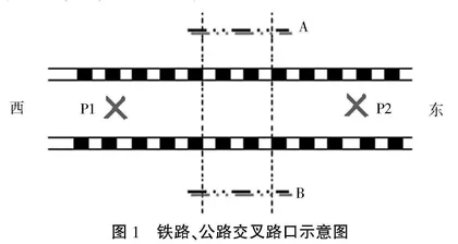 多措并举融合课程思政的模拟电子技术教学改革