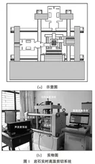 “双碳”背景下岩石力学教学改革