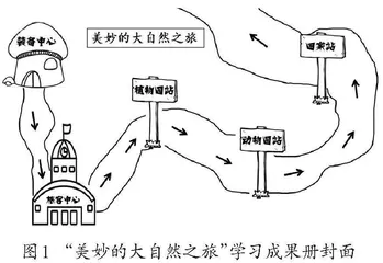 “教—学—评”一体   实现趣效双赢